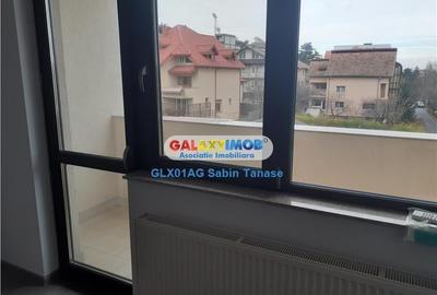De vanz  ap 2 cam  75 MP situat  etaj inter   fond nou BANAT la cheie - 3