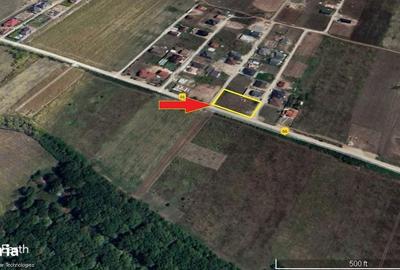 Spațiu comercial, în Central