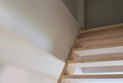 Casă cu Teren 750 Mp în Cetea - 1