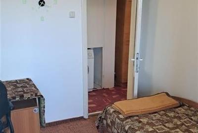Apartament 3 camere decomandat Bloc cu Lift - 7