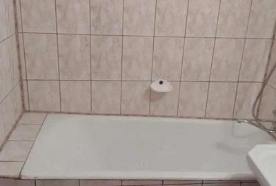 Garsonieră, mobilată în Calea Galați - 1