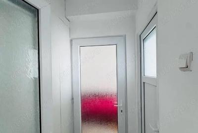 Apartament cu 2 camere semidecomandat în Central - 2