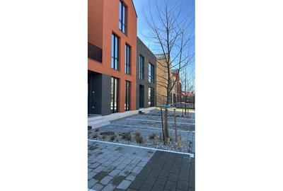 Casă individuală cu 4 camere cu Canalizare în Bucureștii Noi - 11