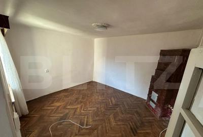 Casa Calea Domneasca 70mp, teren 350mp - 3