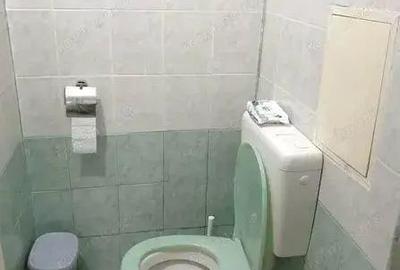 Apartament cu o camera in zona Bulevardul Cetatii - 3