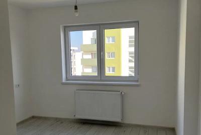 Apartament 2 camere decomandat - zona Tractorul - 3