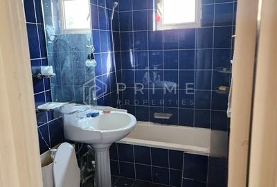 Apartament cu 4 camere decomandat în Dâmbu Pietros - 13