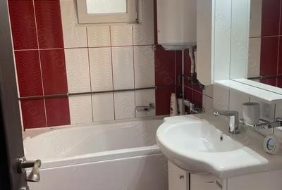 Apartament cu 2 camere în Central - 10