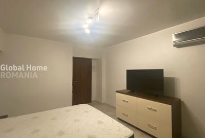 Apartament 2 Camere - Bd. Unirii | Balcon + Boiler - 6