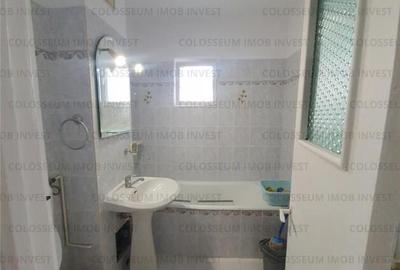 COLOSSEUM: Apartament 4 Camere 2 Bai 2 Balcoane - 8