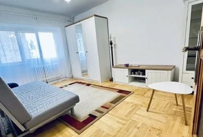 Apartament 3 camere zona Garii - 9