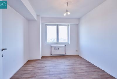 Un loc unde fiecare cameră spune o poveste Nowo Buildings Voluntari - 7