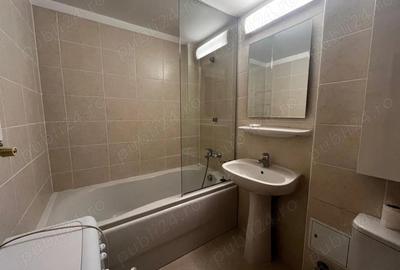 Apartament cu 3 camere decomandat, mobilat în Colentina - 4