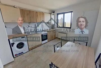 Apartament 3 camere/Tecuci/ Renovat si Mobilat - 7