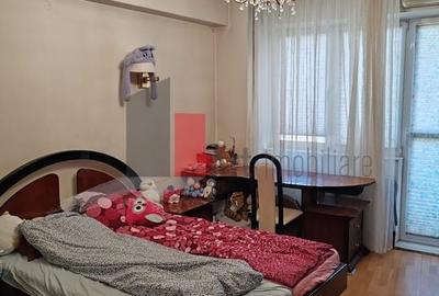 Apartament 4 camere Vasile Lascar - 7