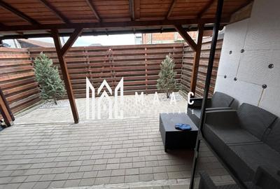 Casă individuală cu 3 camere cu Canalizare în Șelimbăr - 20