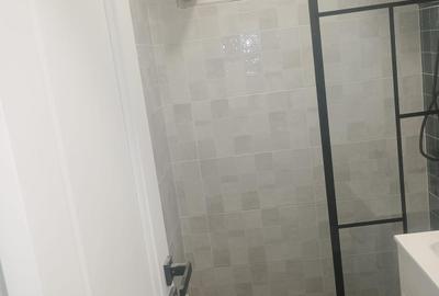 Vanzare Apartament 2 Camere Drumul Taberei Militari - 12