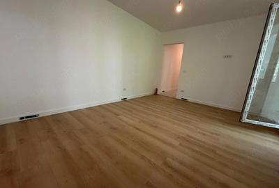 Apartament cu 2 camere semidecomandat în Titan