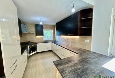 Casa Tautii Magheraus Central Teren 800 mp - 5