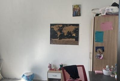 Apartament cu 4 camere în Central - 3