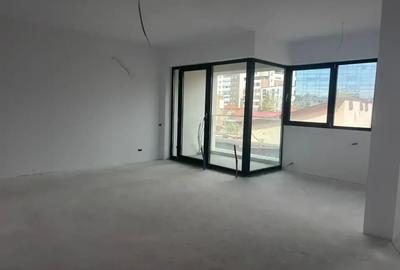 Apartament cu 2 camere decomandat în Decebal - 12