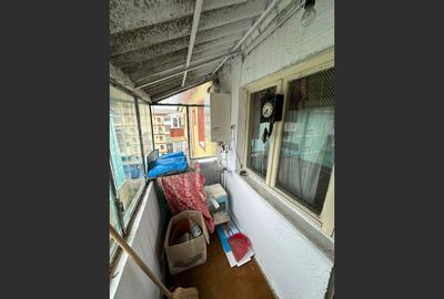 Comision 0 %, apartament 3 camere decomandat govandar micro IV - 4
