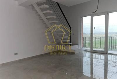 Apartament superb cu trei camere I Giroc - 1