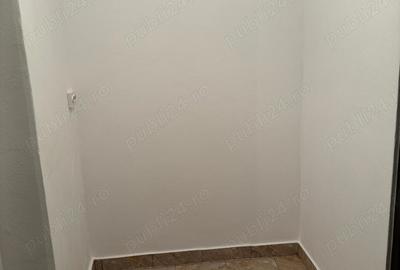 Vand apartament cu 2 camere! - 2