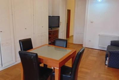 Apartament cu 2 camere semidecomandat în Micălaca - 8