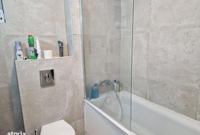 Apartament cu 3 camere decomandat, mobilat în Aradului - 5