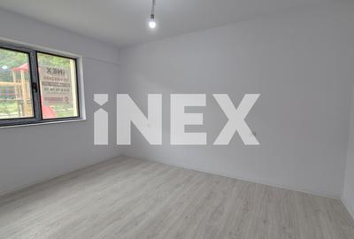 Apartament 3 camere in Trivale | Bloc Nou | Finalizat - 5