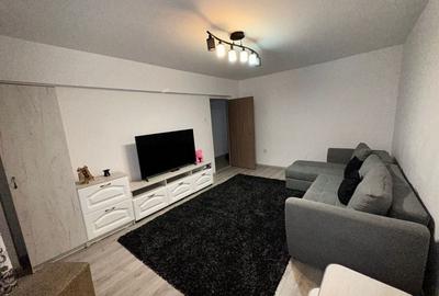 Apartament cu 2 camere decomandat în Prundu - 1