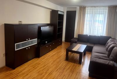 Apartament cu 3 camere decomandat în Ultracentral - 3