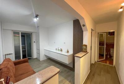 CHIRIE | APARTAMENT 2 CAMERE | CALEA ARADULUI | ORADEA - 5