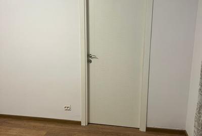 2 camere semidecomandat Drumul Taberei Parc Moghioros - 10