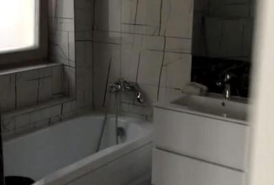 Casă cu 4 camere în Valea Lupului - 7