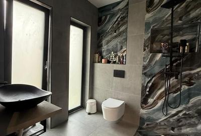 Duplex cu 4 camere cu Canalizare în Dumbrăvița - 6