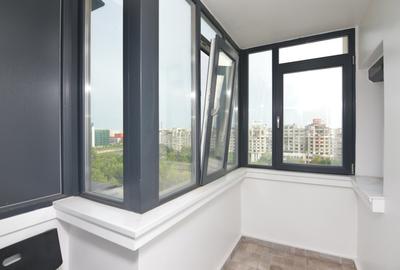 INCHIRIERE APARTAMENT 4 CAMERE DUPLEX UNIRII - FANTANI - 13