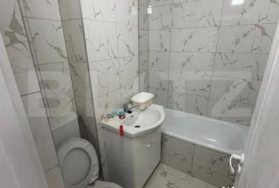 Garsonieră decomandată în Calea Moldovei - 5