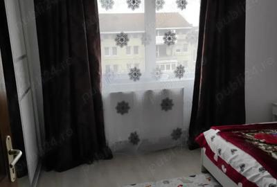 Apartament 3 camere - 3