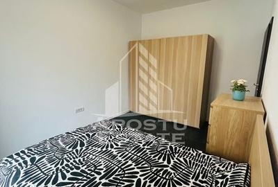 Duplex cu 3 camere, 2 locuri de parcare, in Braytim - 3