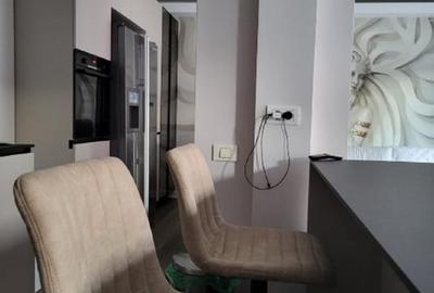 PROPIETAR, VILA CU ETAJ,4 CAMERE, PISCINA, GARAJ | FALEZA NORD | COMPLEX UNIRII - 7