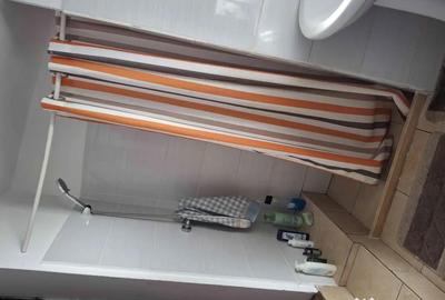 Casă cu 3 camere în Traian - 6