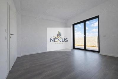 Casă cu 5 camere cu Teren 386 Mp în Berceni - 6