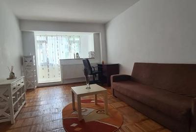 2cam.et2 cu 2balc. 70000euro