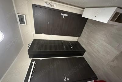De inchiriat apartament 2 camere la Bastion-Timisoara - 3