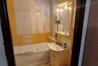 Apartament 3 camere zona Garii - 5