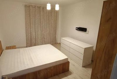 3 Camere Podu Ros - Liceul Emil Racovita - 2