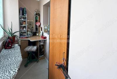 | Apartament cu 4 camere | Siderurgistilor | 104 mp | COMISION 0% | - 10