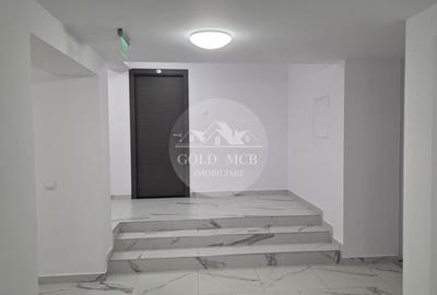 Apartament cu 2 camere semidecomandat în Lacul Tei - 17
